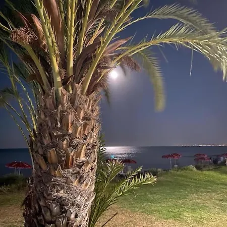 Suncity 24, 2 Bedroom Luxry By Myguest Cyprus Lägenhet Iskele District (Northern Cyprus)